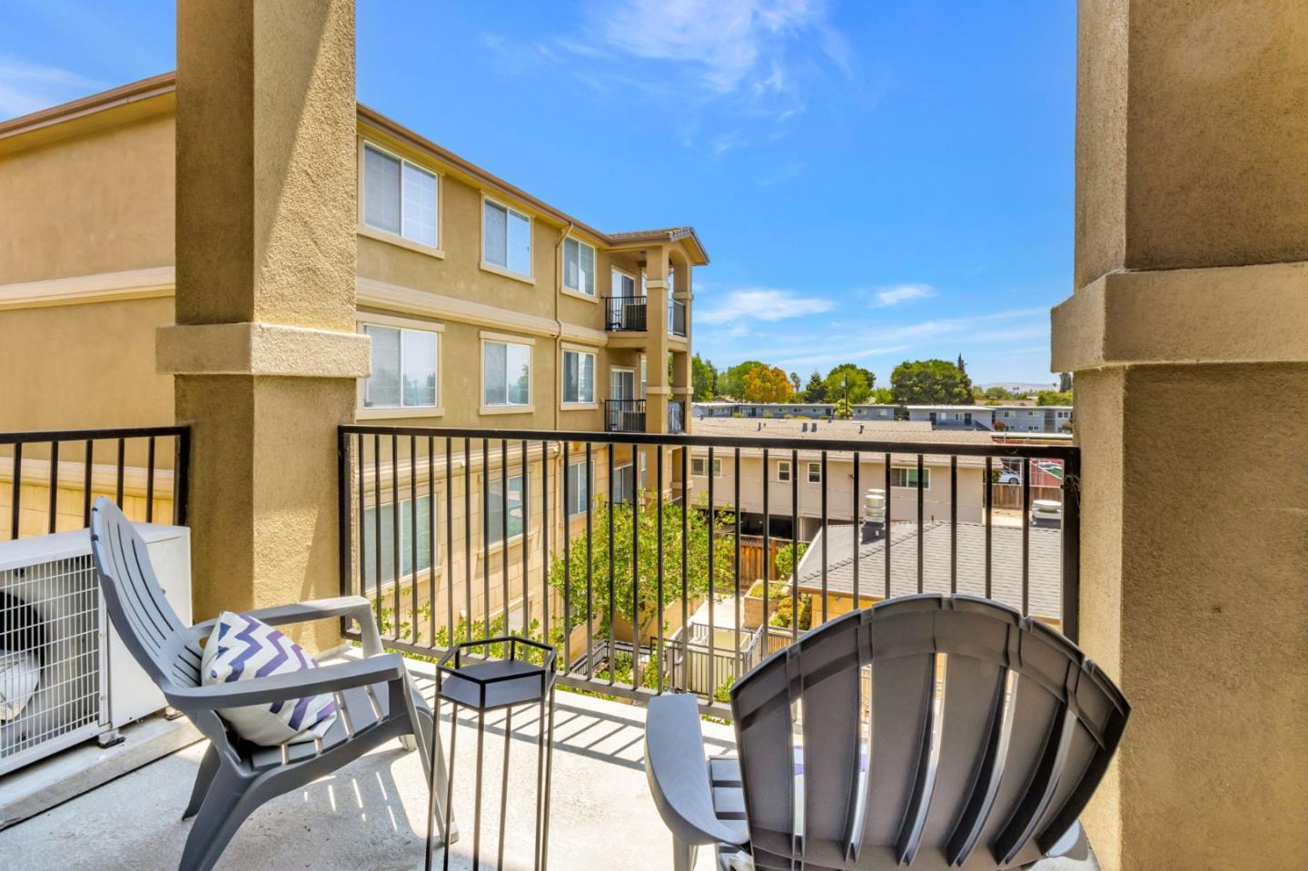 Detail Gallery Image 11 of 33 For 88 N Jackson Ave #322,  San Jose,  CA 95116 - 1 Beds | 1 Baths