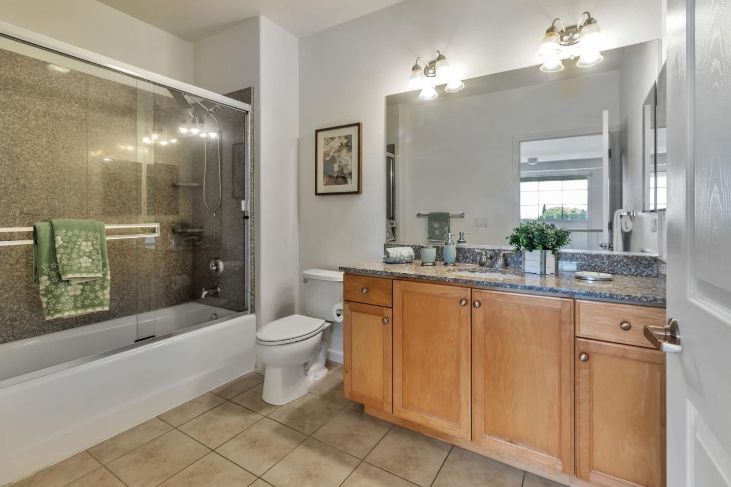 Detail Gallery Image 13 of 33 For 88 N Jackson Ave #322,  San Jose,  CA 95116 - 1 Beds | 1 Baths