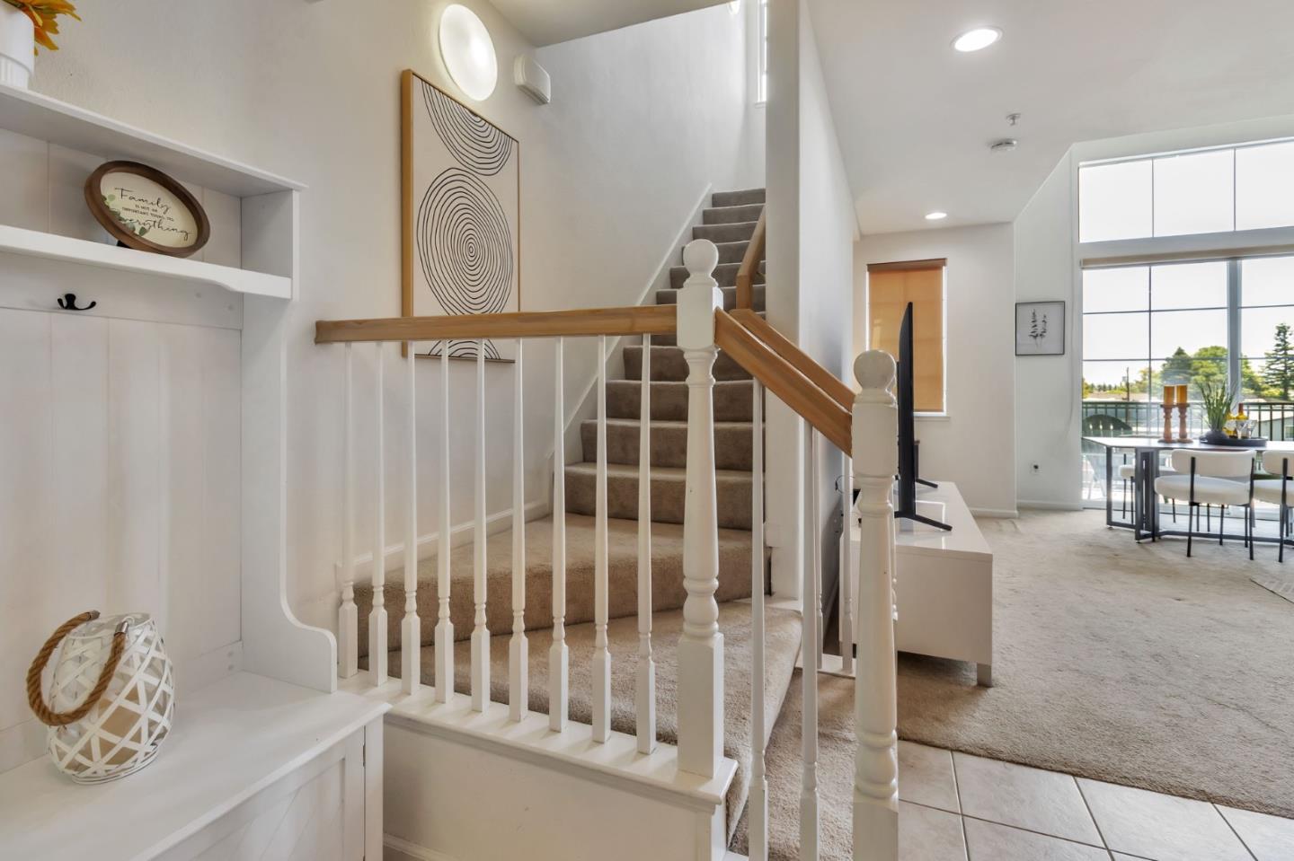Detail Gallery Image 15 of 33 For 88 N Jackson Ave #322,  San Jose,  CA 95116 - 1 Beds | 1 Baths