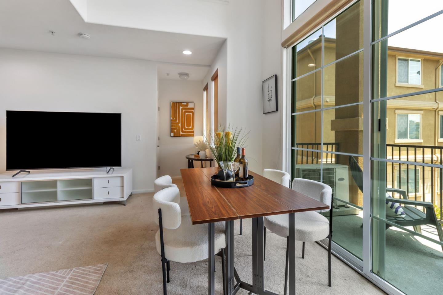 Detail Gallery Image 16 of 33 For 88 N Jackson Ave #322,  San Jose,  CA 95116 - 1 Beds | 1 Baths