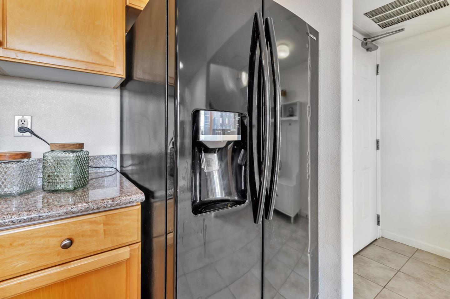 Detail Gallery Image 20 of 33 For 88 N Jackson Ave #322,  San Jose,  CA 95116 - 1 Beds | 1 Baths