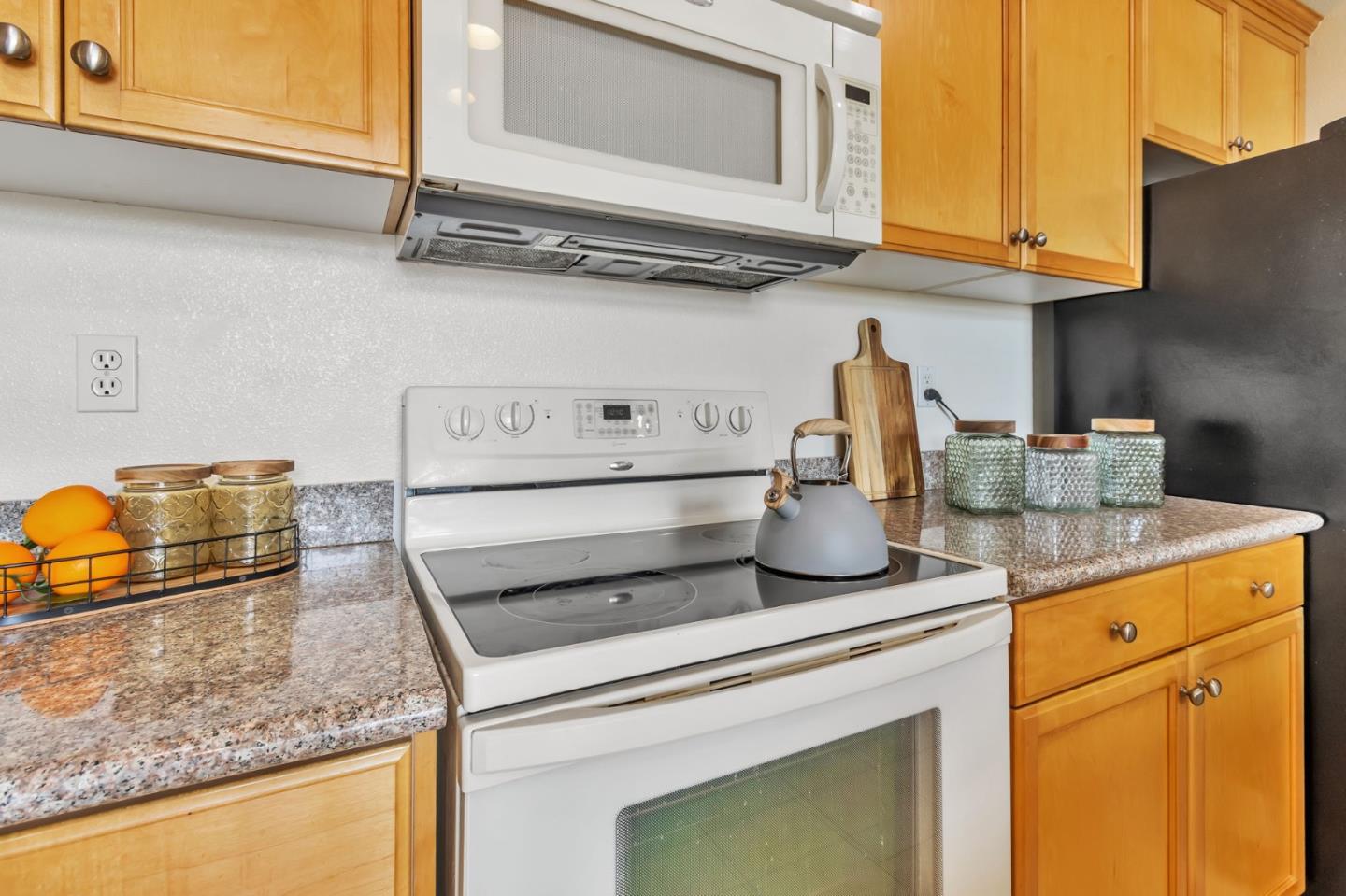 Detail Gallery Image 21 of 33 For 88 N Jackson Ave #322,  San Jose,  CA 95116 - 1 Beds | 1 Baths