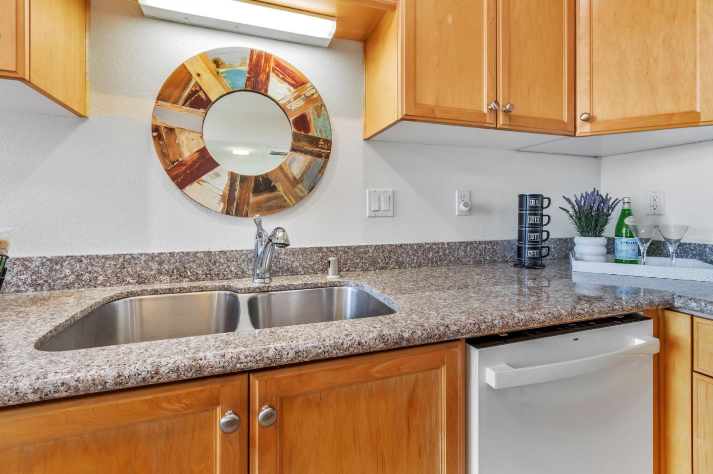 Detail Gallery Image 22 of 33 For 88 N Jackson Ave #322,  San Jose,  CA 95116 - 1 Beds | 1 Baths