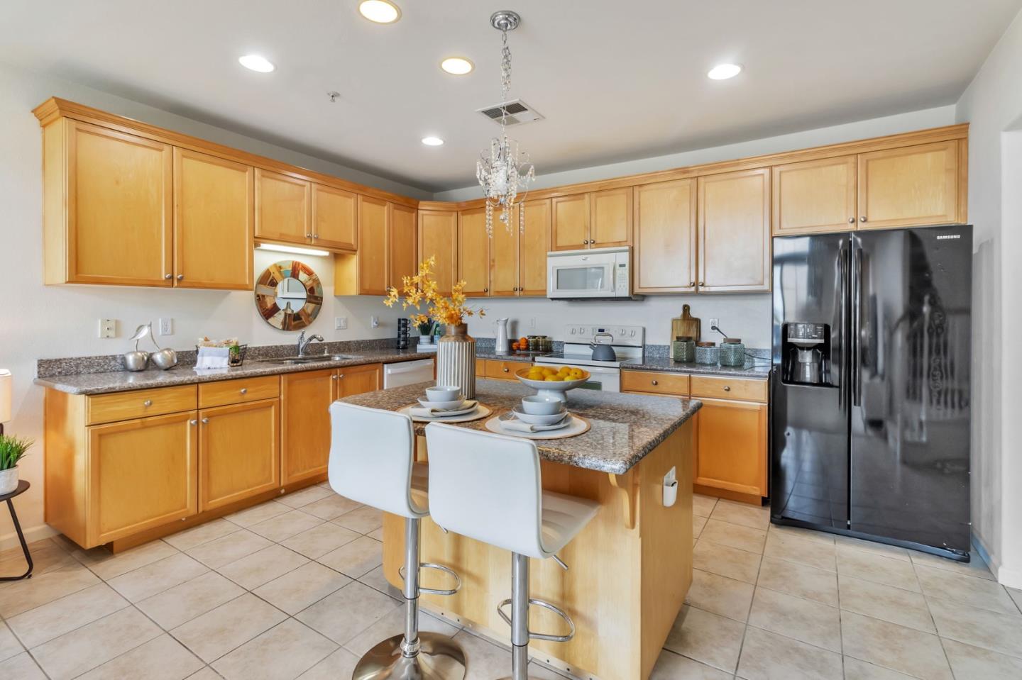 Detail Gallery Image 24 of 33 For 88 N Jackson Ave #322,  San Jose,  CA 95116 - 1 Beds | 1 Baths