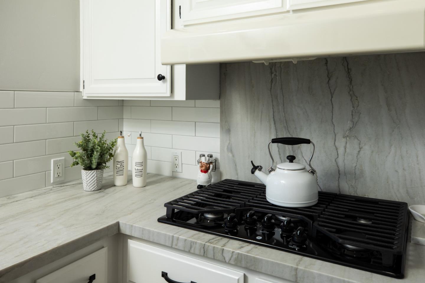 Detail Gallery Image 7 of 25 For 1949 Brittan Ave, San Carlos,  CA 94070 - 3 Beds | 2 Baths