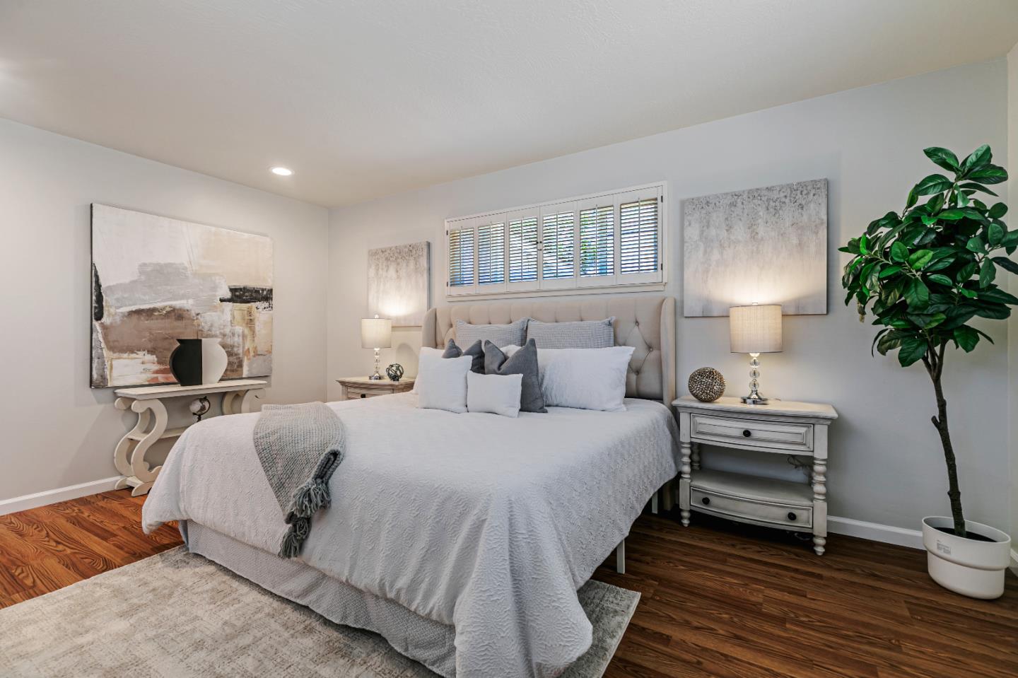 Detail Gallery Image 19 of 46 For 2169 Bohannon Dr, Santa Clara,  CA 95050 - 4 Beds | 2 Baths