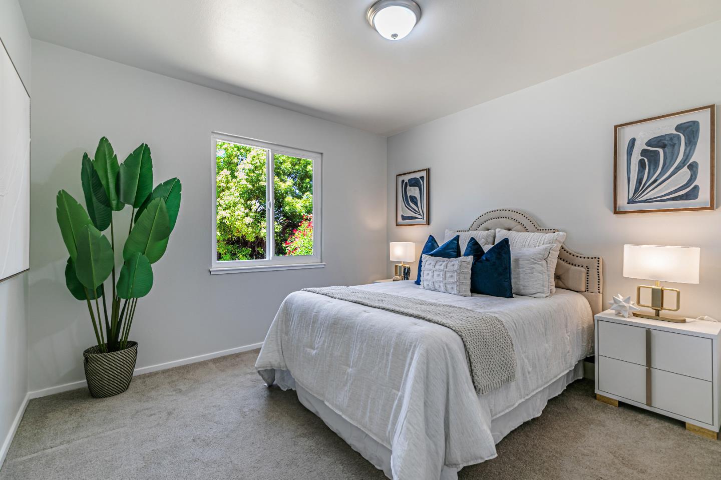 Detail Gallery Image 20 of 46 For 2169 Bohannon Dr, Santa Clara,  CA 95050 - 4 Beds | 2 Baths