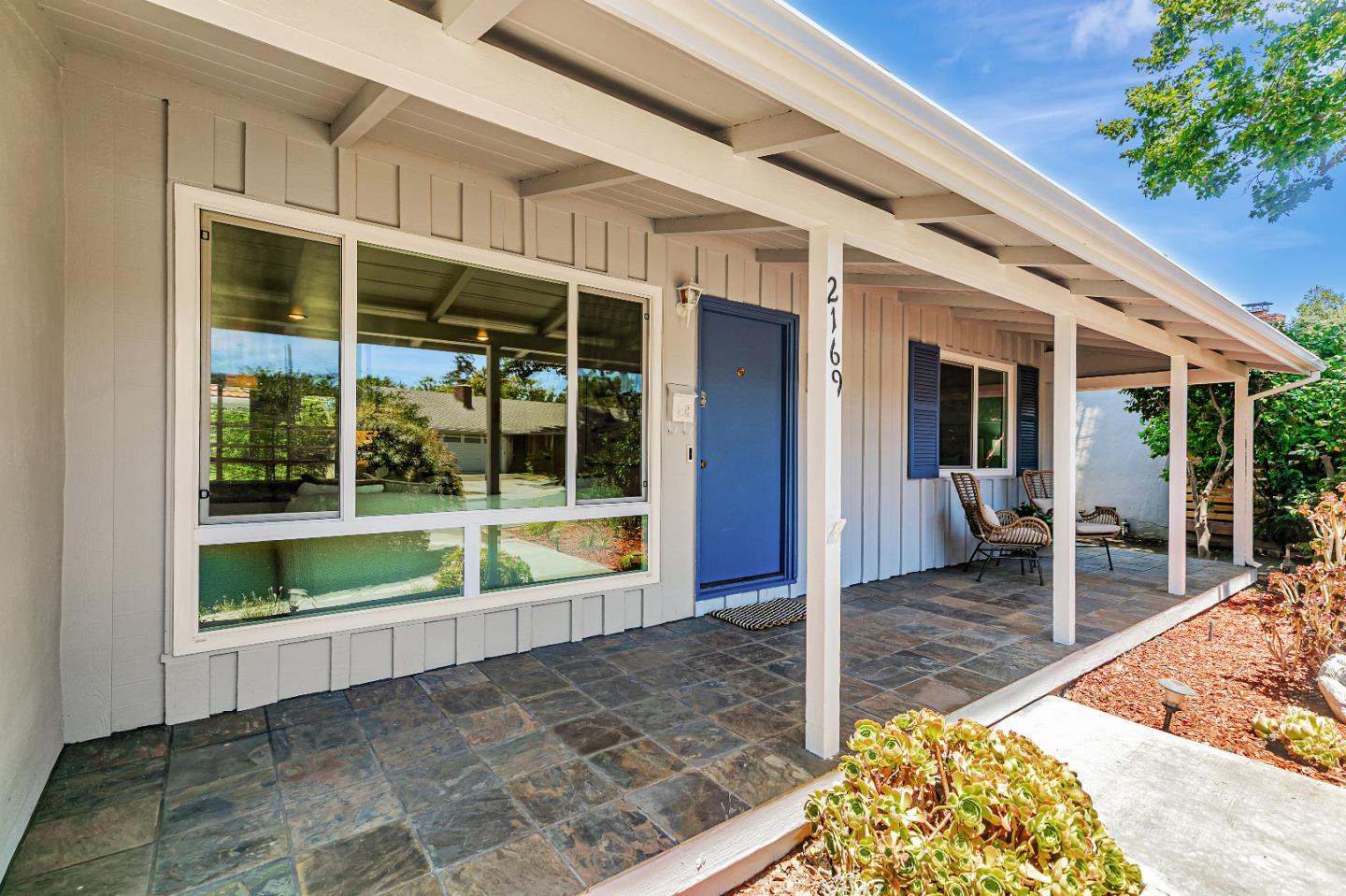 Detail Gallery Image 3 of 46 For 2169 Bohannon Dr, Santa Clara,  CA 95050 - 4 Beds | 2 Baths