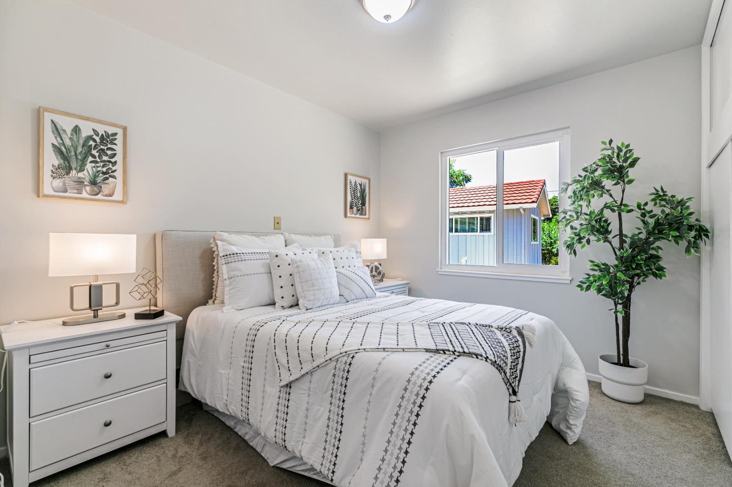 Detail Gallery Image 31 of 46 For 2169 Bohannon Dr, Santa Clara,  CA 95050 - 4 Beds | 2 Baths