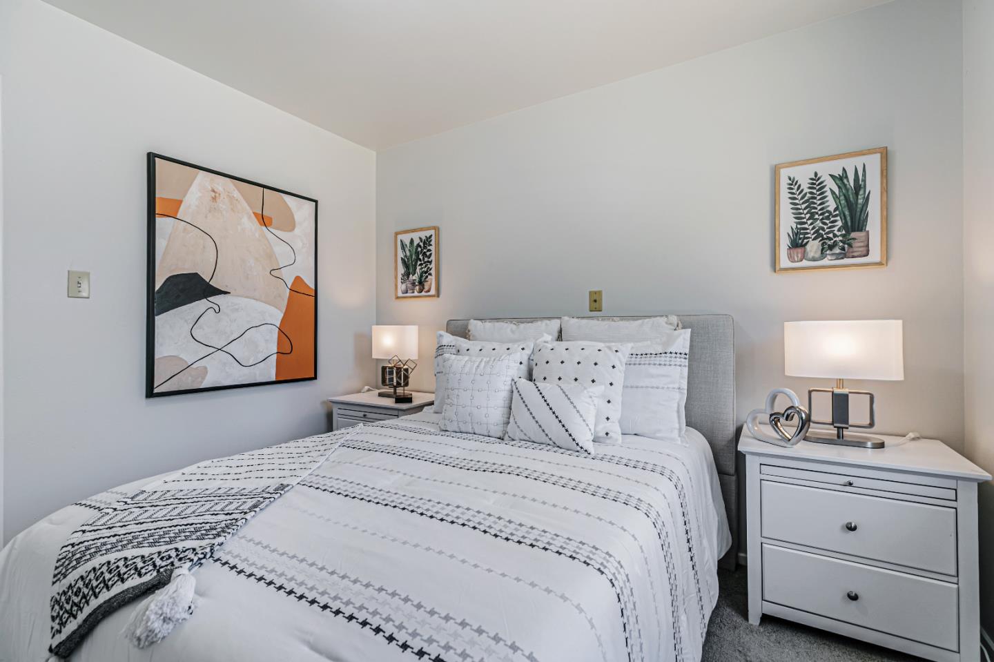 Detail Gallery Image 32 of 46 For 2169 Bohannon Dr, Santa Clara,  CA 95050 - 4 Beds | 2 Baths