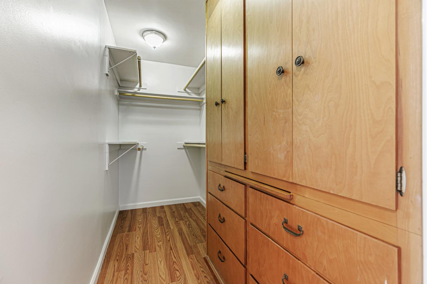Detail Gallery Image 35 of 46 For 2169 Bohannon Dr, Santa Clara,  CA 95050 - 4 Beds | 2 Baths