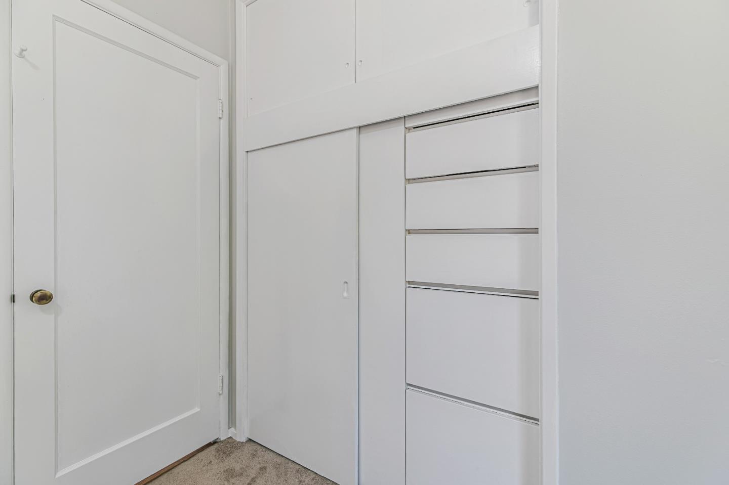 Detail Gallery Image 36 of 46 For 2169 Bohannon Dr, Santa Clara,  CA 95050 - 4 Beds | 2 Baths