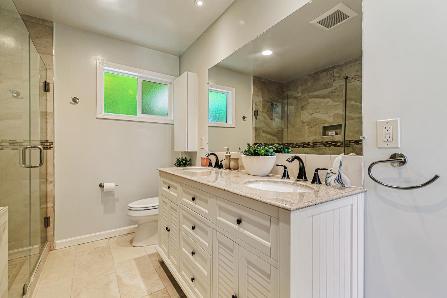 Detail Gallery Image 37 of 46 For 2169 Bohannon Dr, Santa Clara,  CA 95050 - 4 Beds | 2 Baths