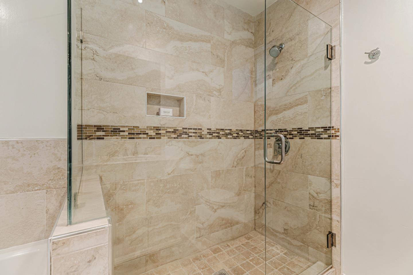 Detail Gallery Image 39 of 46 For 2169 Bohannon Dr, Santa Clara,  CA 95050 - 4 Beds | 2 Baths