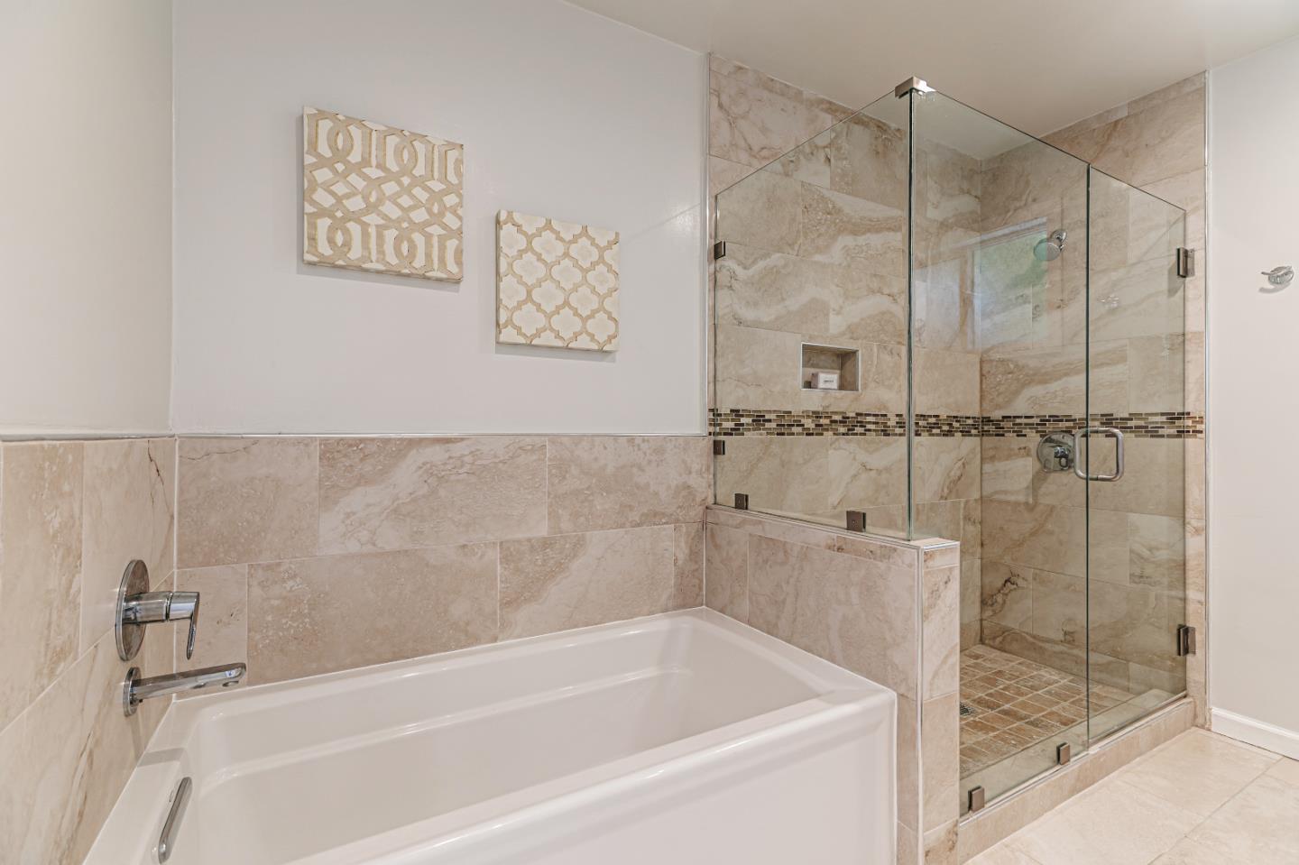 Detail Gallery Image 40 of 46 For 2169 Bohannon Dr, Santa Clara,  CA 95050 - 4 Beds | 2 Baths
