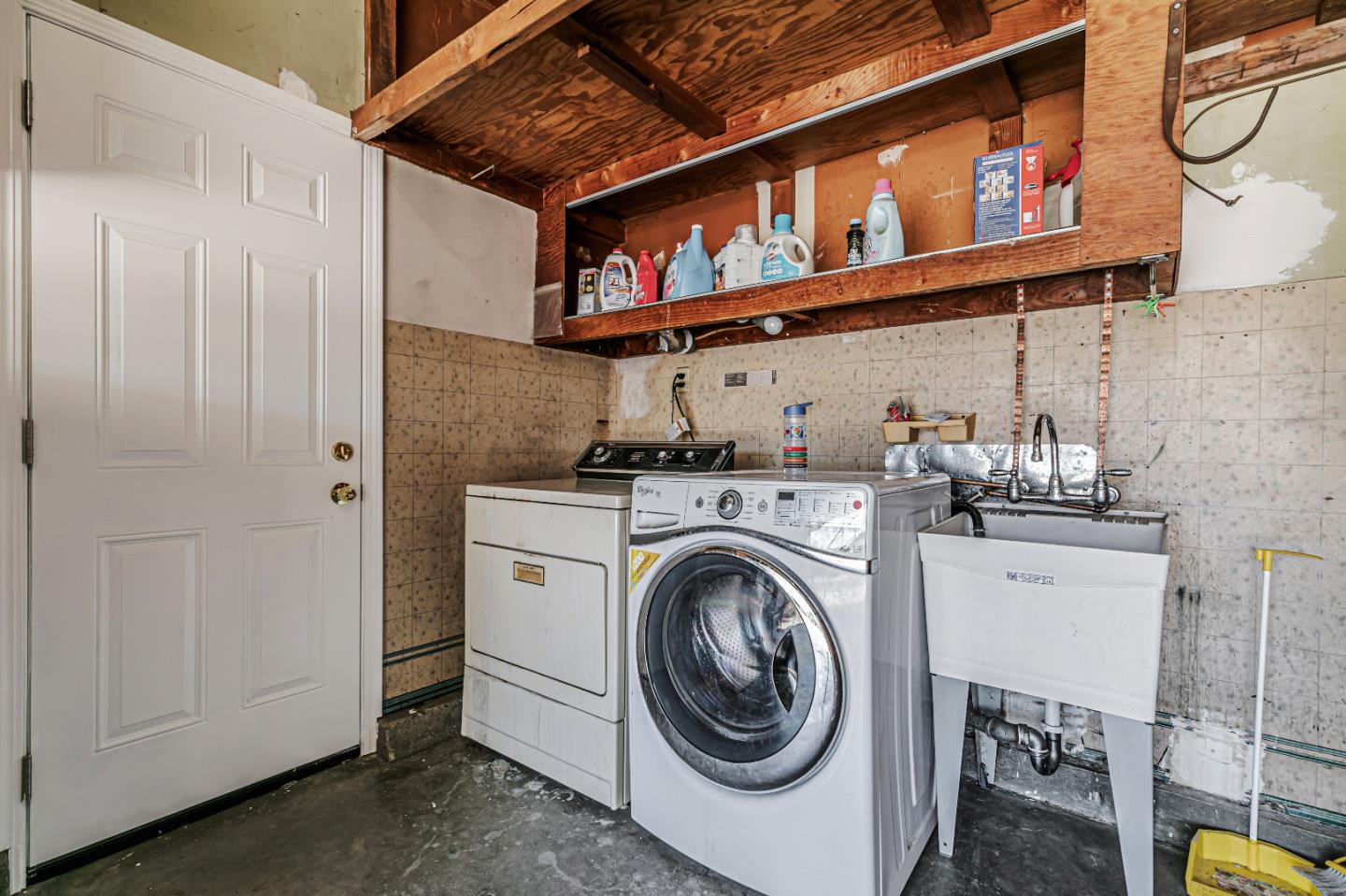 Detail Gallery Image 41 of 46 For 2169 Bohannon Dr, Santa Clara,  CA 95050 - 4 Beds | 2 Baths