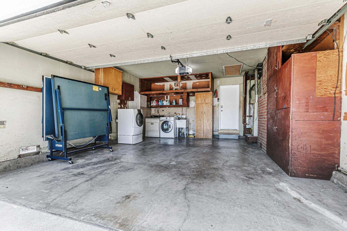 Detail Gallery Image 42 of 46 For 2169 Bohannon Dr, Santa Clara,  CA 95050 - 4 Beds | 2 Baths