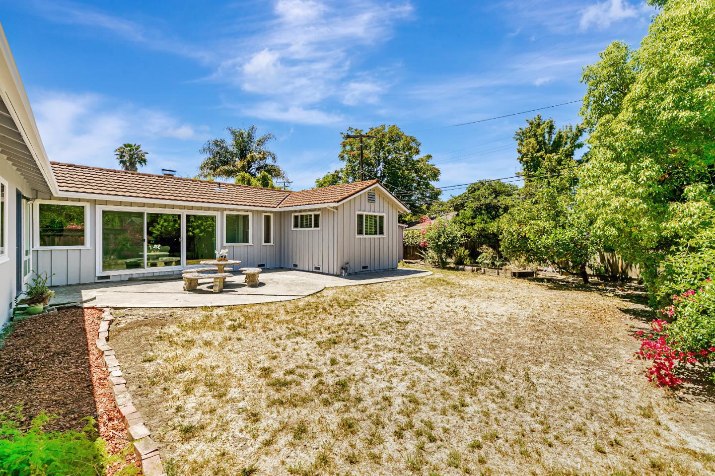 Detail Gallery Image 44 of 46 For 2169 Bohannon Dr, Santa Clara,  CA 95050 - 4 Beds | 2 Baths