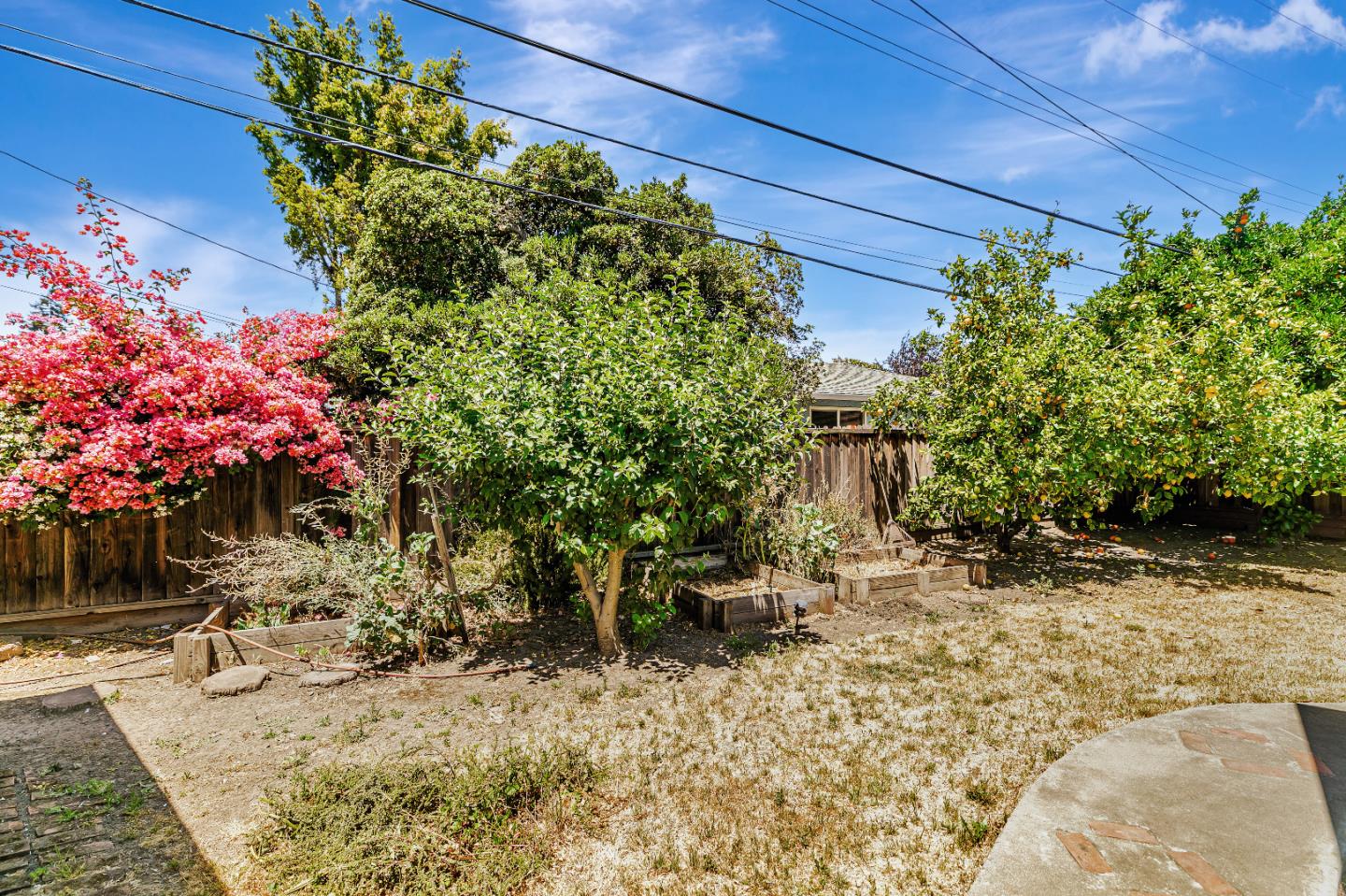 Detail Gallery Image 46 of 46 For 2169 Bohannon Dr, Santa Clara,  CA 95050 - 4 Beds | 2 Baths