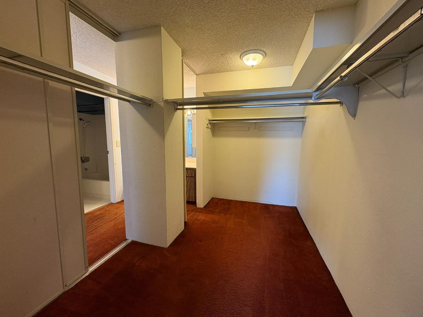 Detail Gallery Image 10 of 22 For 370 Imperial Way #217,  Daly City,  CA 94015 - 2 Beds | 2 Baths