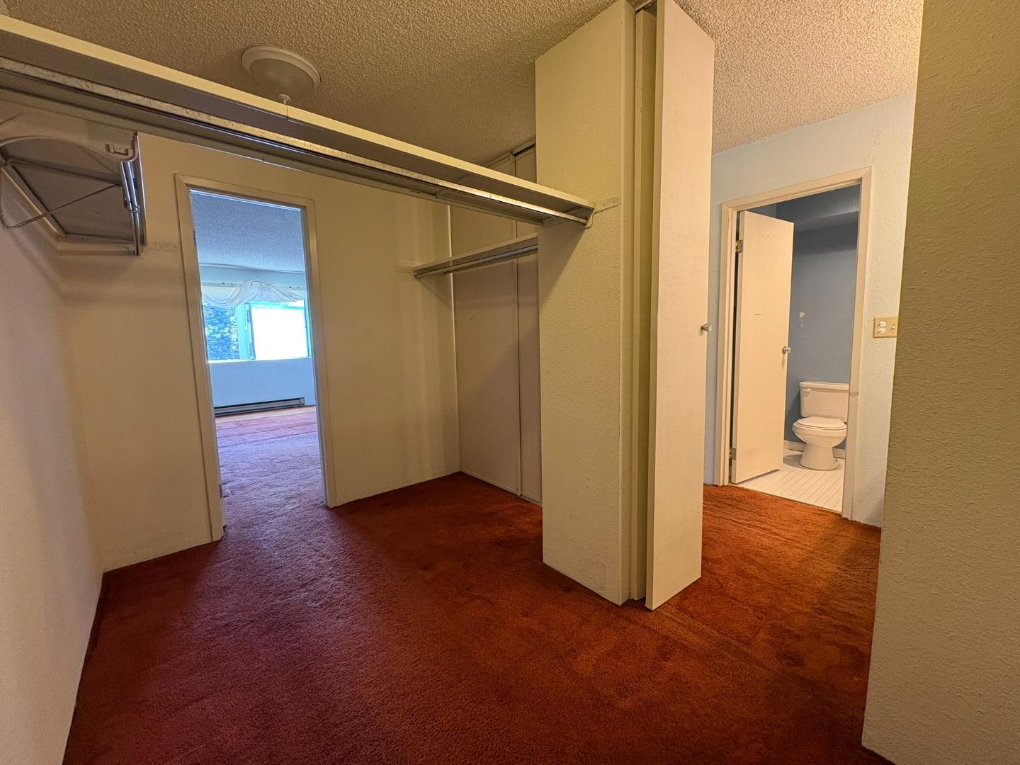 Detail Gallery Image 11 of 22 For 370 Imperial Way #217,  Daly City,  CA 94015 - 2 Beds | 2 Baths