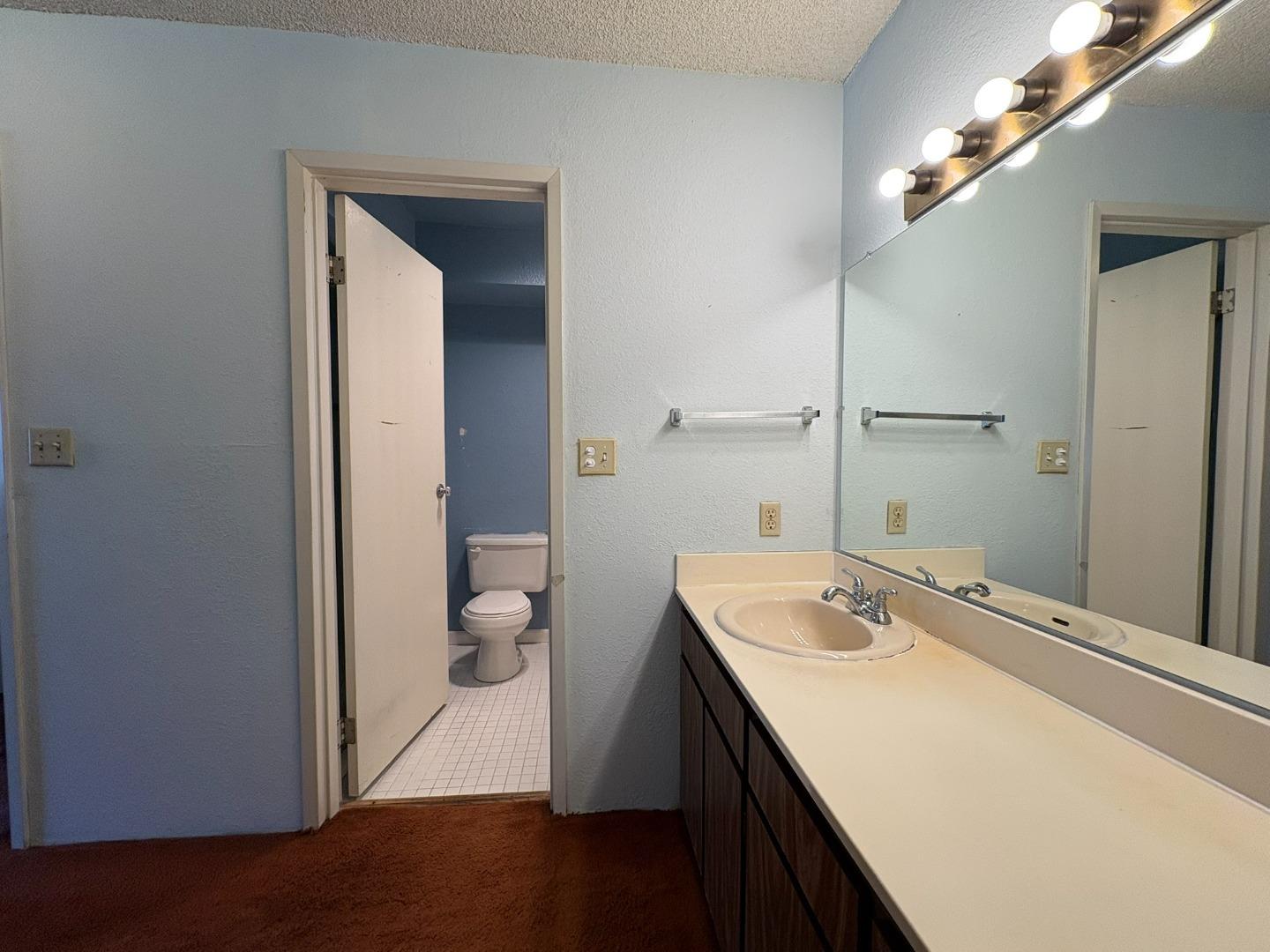 Detail Gallery Image 12 of 22 For 370 Imperial Way #217,  Daly City,  CA 94015 - 2 Beds | 2 Baths