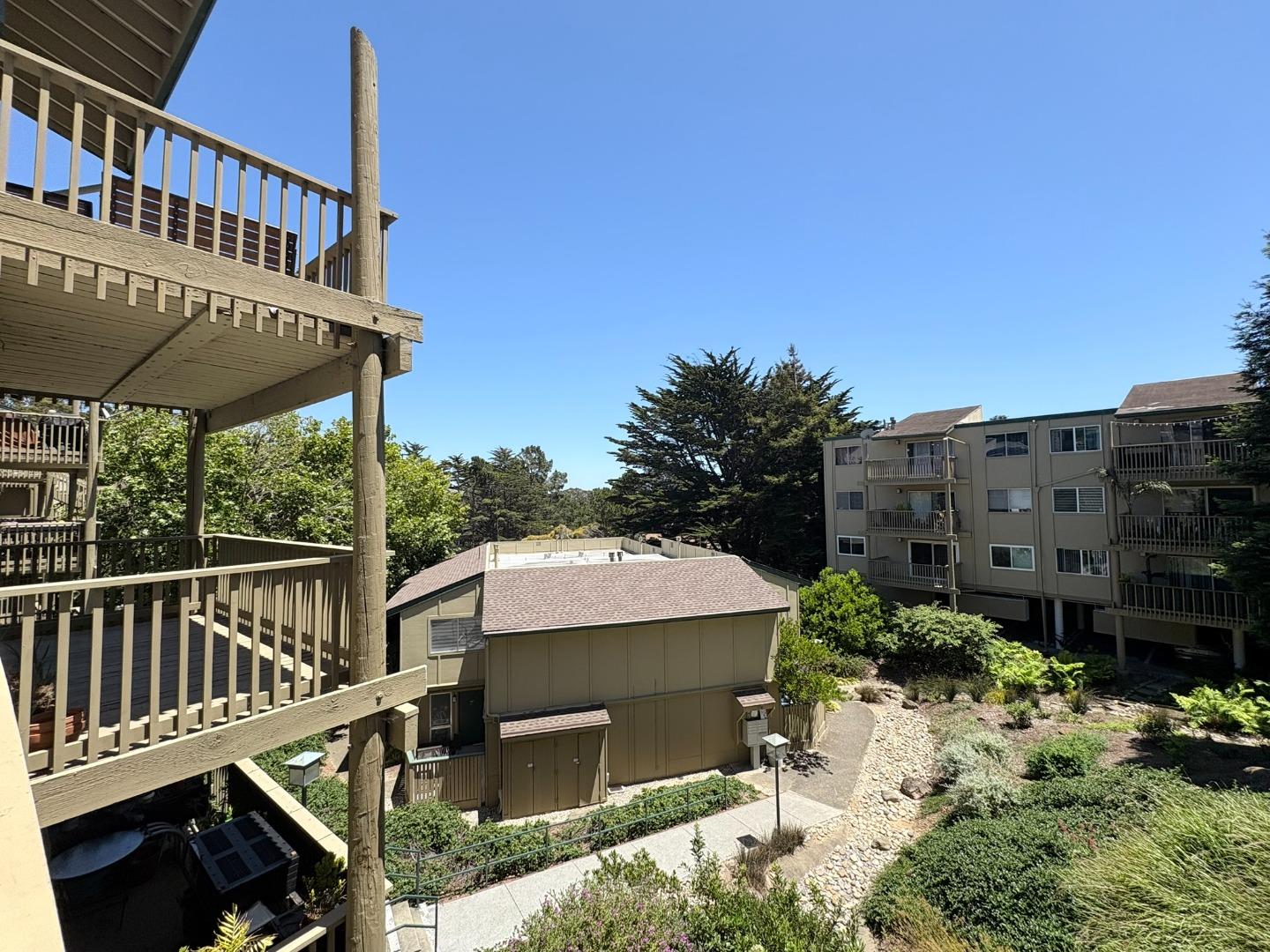 Detail Gallery Image 17 of 22 For 370 Imperial Way #217,  Daly City,  CA 94015 - 2 Beds | 2 Baths