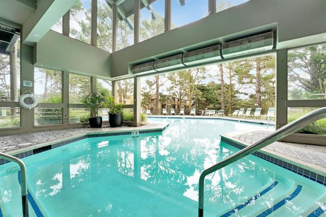 Detail Gallery Image 20 of 22 For 370 Imperial Way #217,  Daly City,  CA 94015 - 2 Beds | 2 Baths