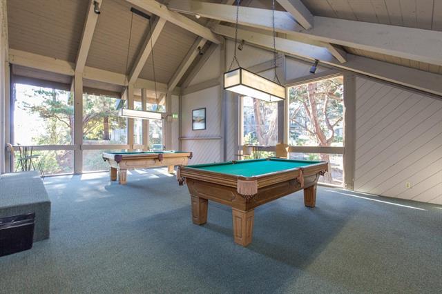 Detail Gallery Image 21 of 22 For 370 Imperial Way #217,  Daly City,  CA 94015 - 2 Beds | 2 Baths