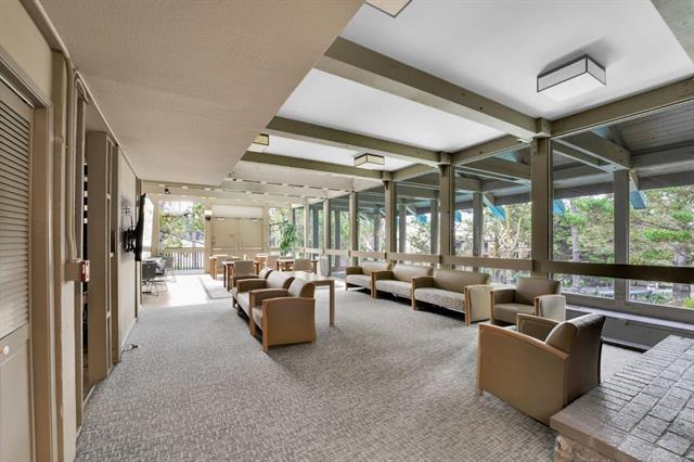 Detail Gallery Image 22 of 22 For 370 Imperial Way #217,  Daly City,  CA 94015 - 2 Beds | 2 Baths