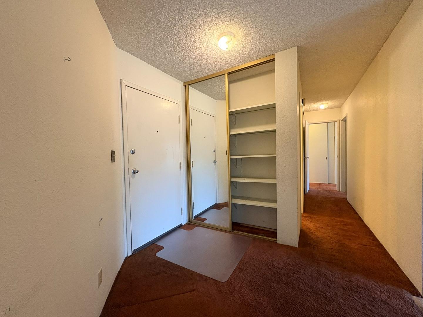 Detail Gallery Image 3 of 22 For 370 Imperial Way #217,  Daly City,  CA 94015 - 2 Beds | 2 Baths