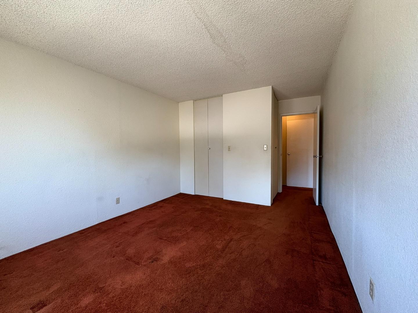 Detail Gallery Image 7 of 22 For 370 Imperial Way #217,  Daly City,  CA 94015 - 2 Beds | 2 Baths