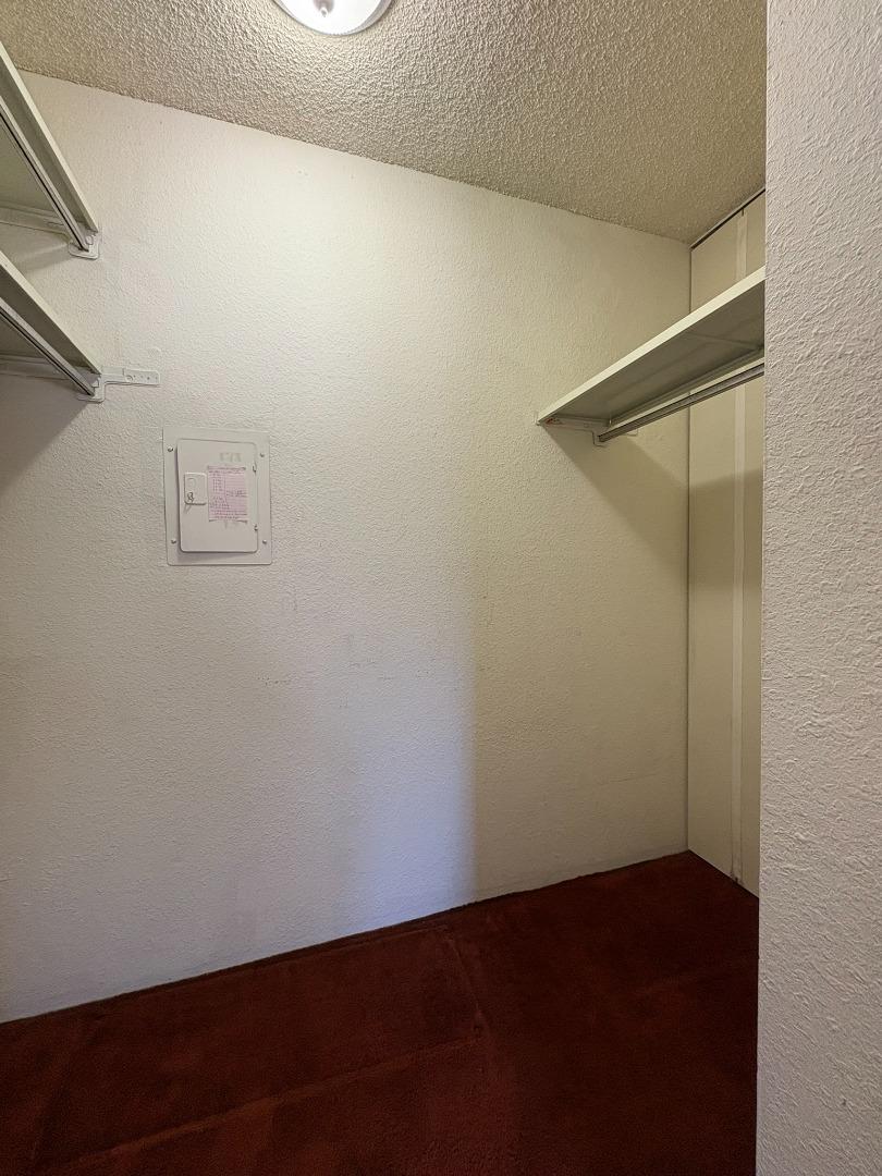 Detail Gallery Image 8 of 22 For 370 Imperial Way #217,  Daly City,  CA 94015 - 2 Beds | 2 Baths
