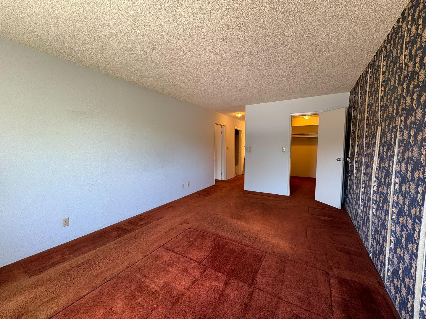 Detail Gallery Image 9 of 22 For 370 Imperial Way #217,  Daly City,  CA 94015 - 2 Beds | 2 Baths