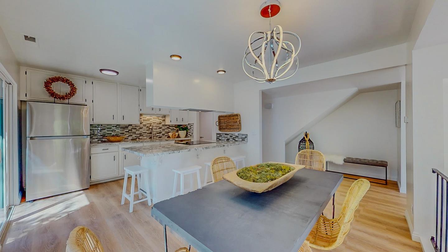 Detail Gallery Image 11 of 47 For 158 Tiburon Ct, Aptos,  CA 95003 - – Beds | – Baths