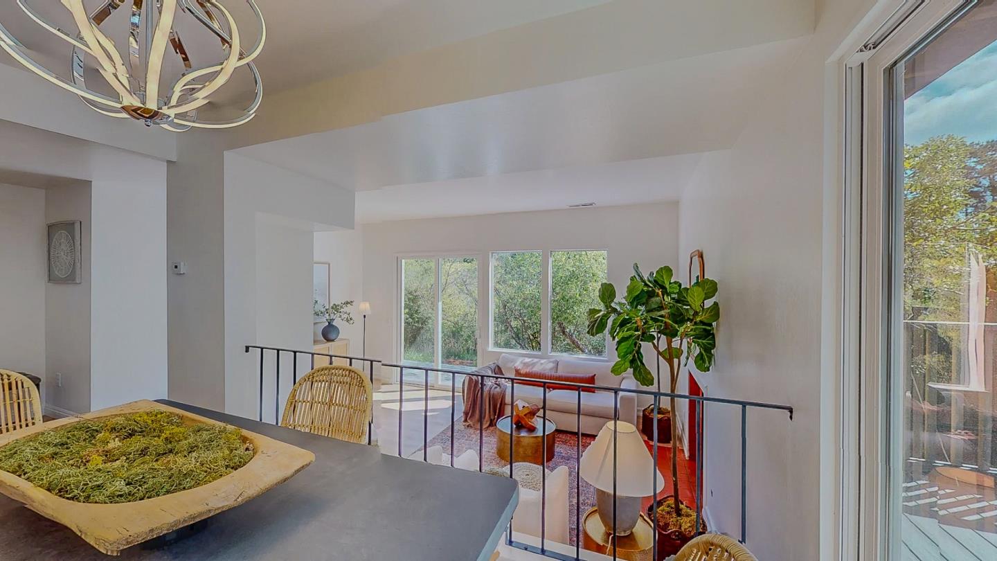 Detail Gallery Image 12 of 47 For 158 Tiburon Ct, Aptos,  CA 95003 - – Beds | – Baths