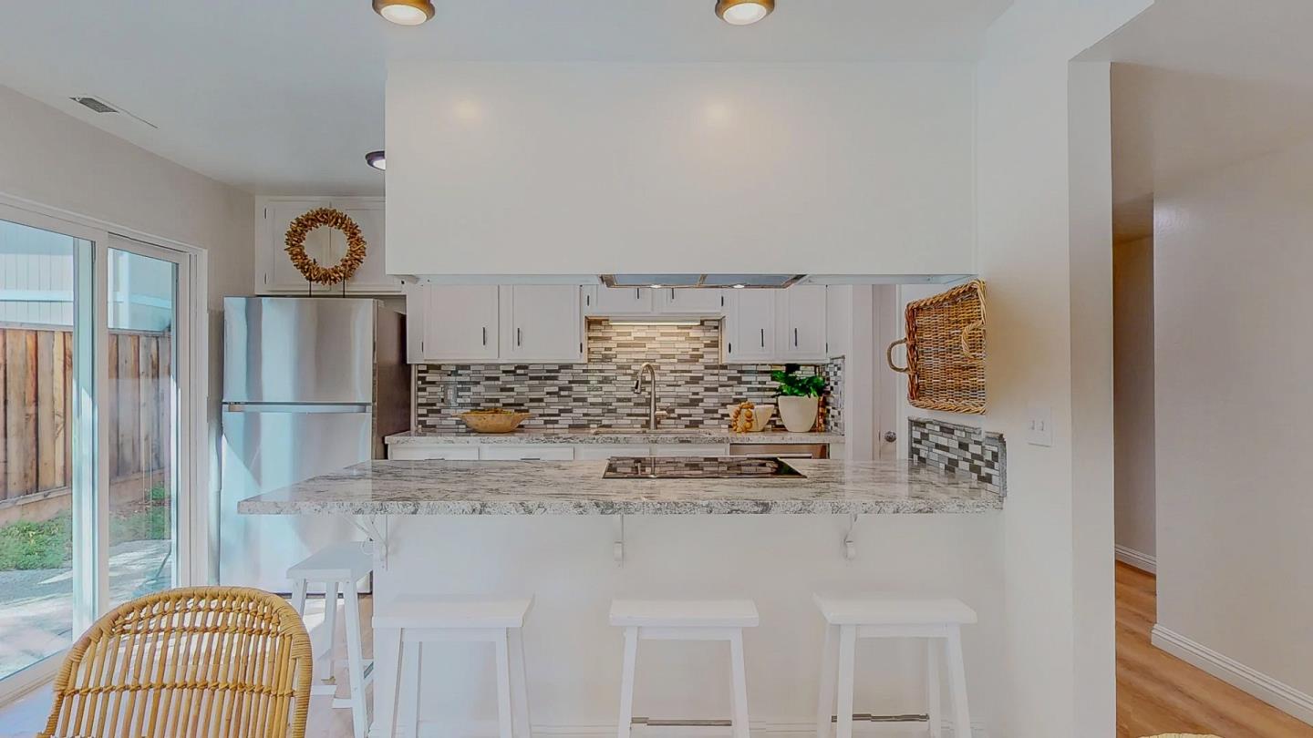 Detail Gallery Image 13 of 47 For 158 Tiburon Ct, Aptos,  CA 95003 - – Beds | – Baths