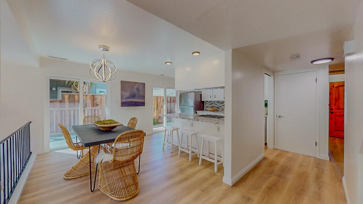 Detail Gallery Image 14 of 47 For 158 Tiburon Ct, Aptos,  CA 95003 - – Beds | – Baths