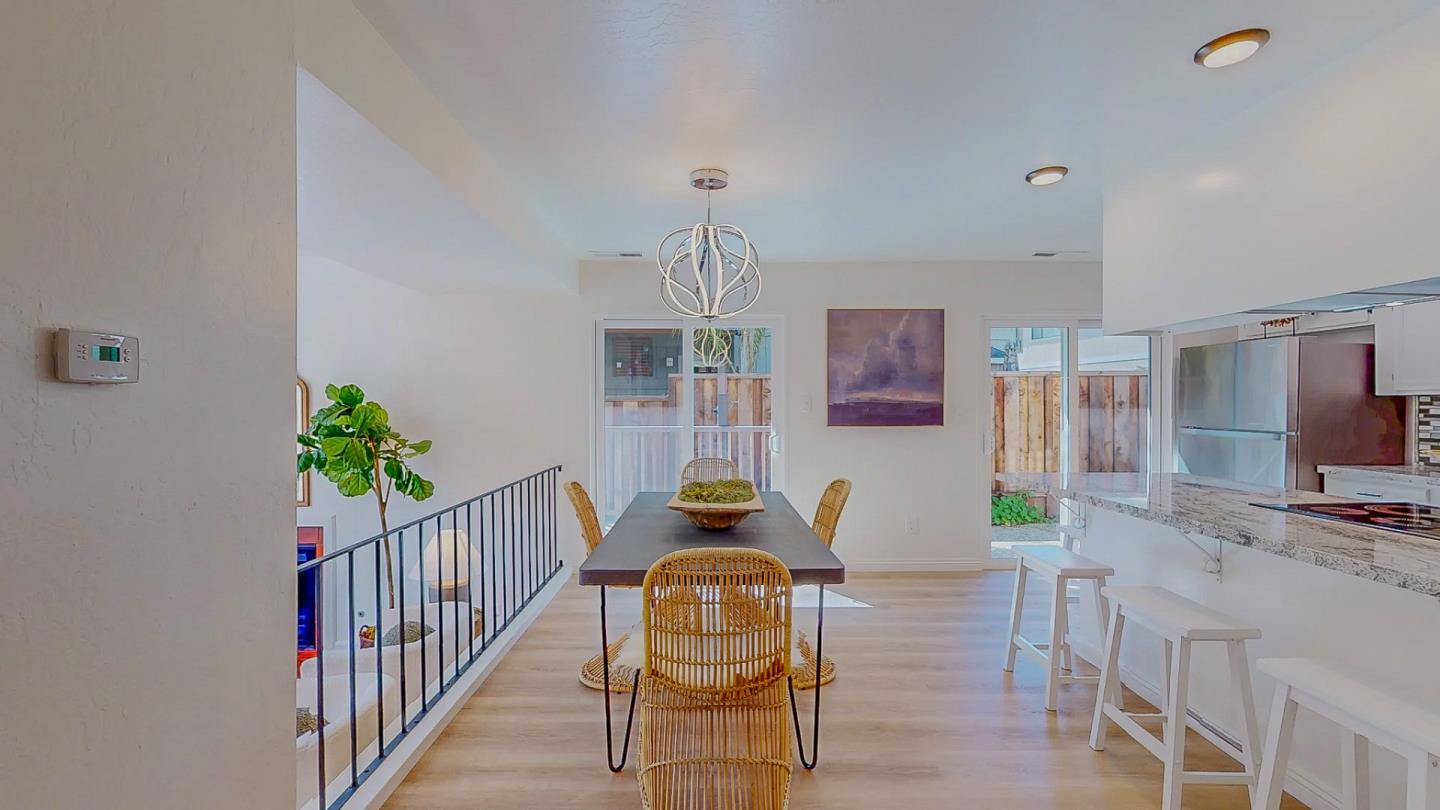 Detail Gallery Image 15 of 47 For 158 Tiburon Ct, Aptos,  CA 95003 - – Beds | – Baths