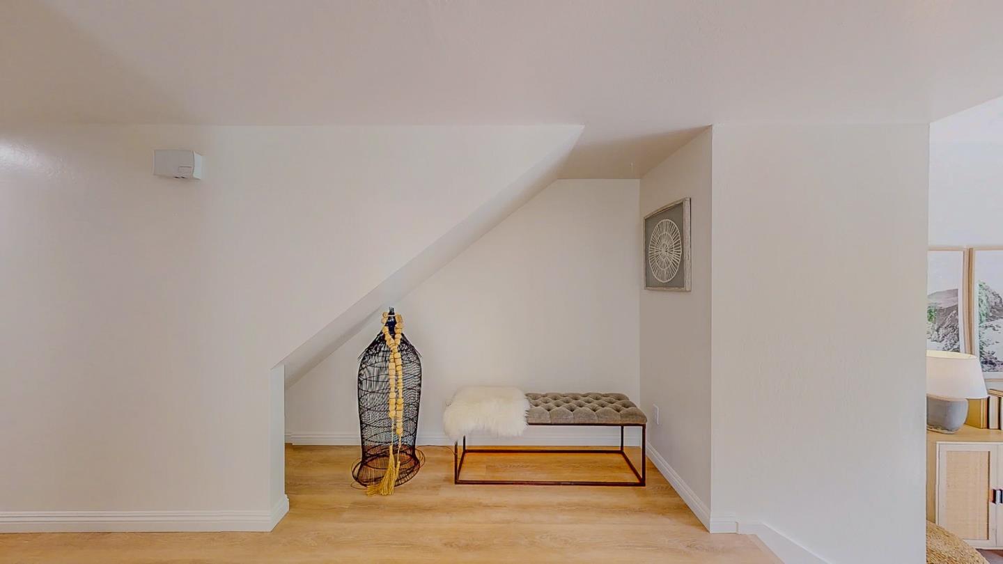 Detail Gallery Image 16 of 47 For 158 Tiburon Ct, Aptos,  CA 95003 - – Beds | – Baths