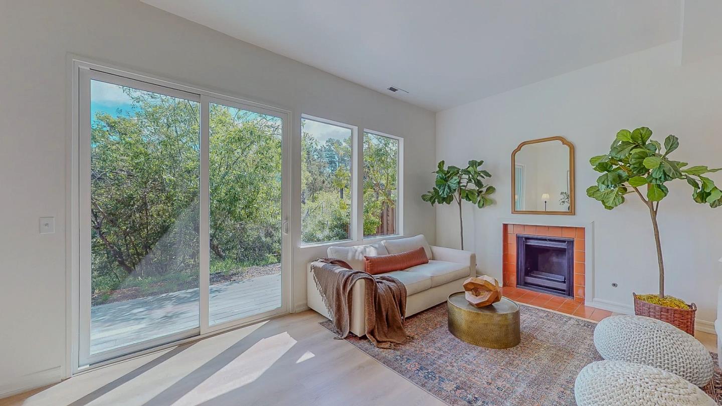 Detail Gallery Image 17 of 47 For 158 Tiburon Ct, Aptos,  CA 95003 - – Beds | – Baths