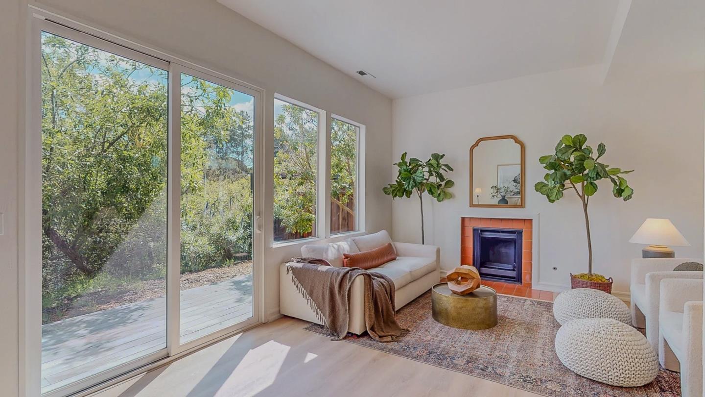 Detail Gallery Image 18 of 47 For 158 Tiburon Ct, Aptos,  CA 95003 - – Beds | – Baths