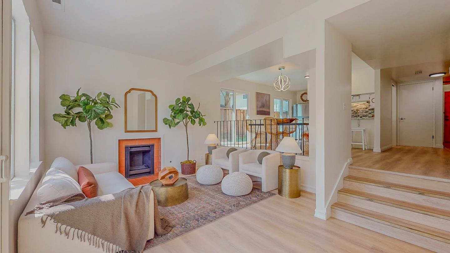 Detail Gallery Image 19 of 47 For 158 Tiburon Ct, Aptos,  CA 95003 - – Beds | – Baths