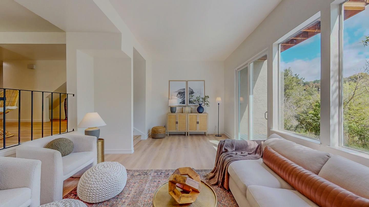 Detail Gallery Image 20 of 47 For 158 Tiburon Ct, Aptos,  CA 95003 - – Beds | – Baths