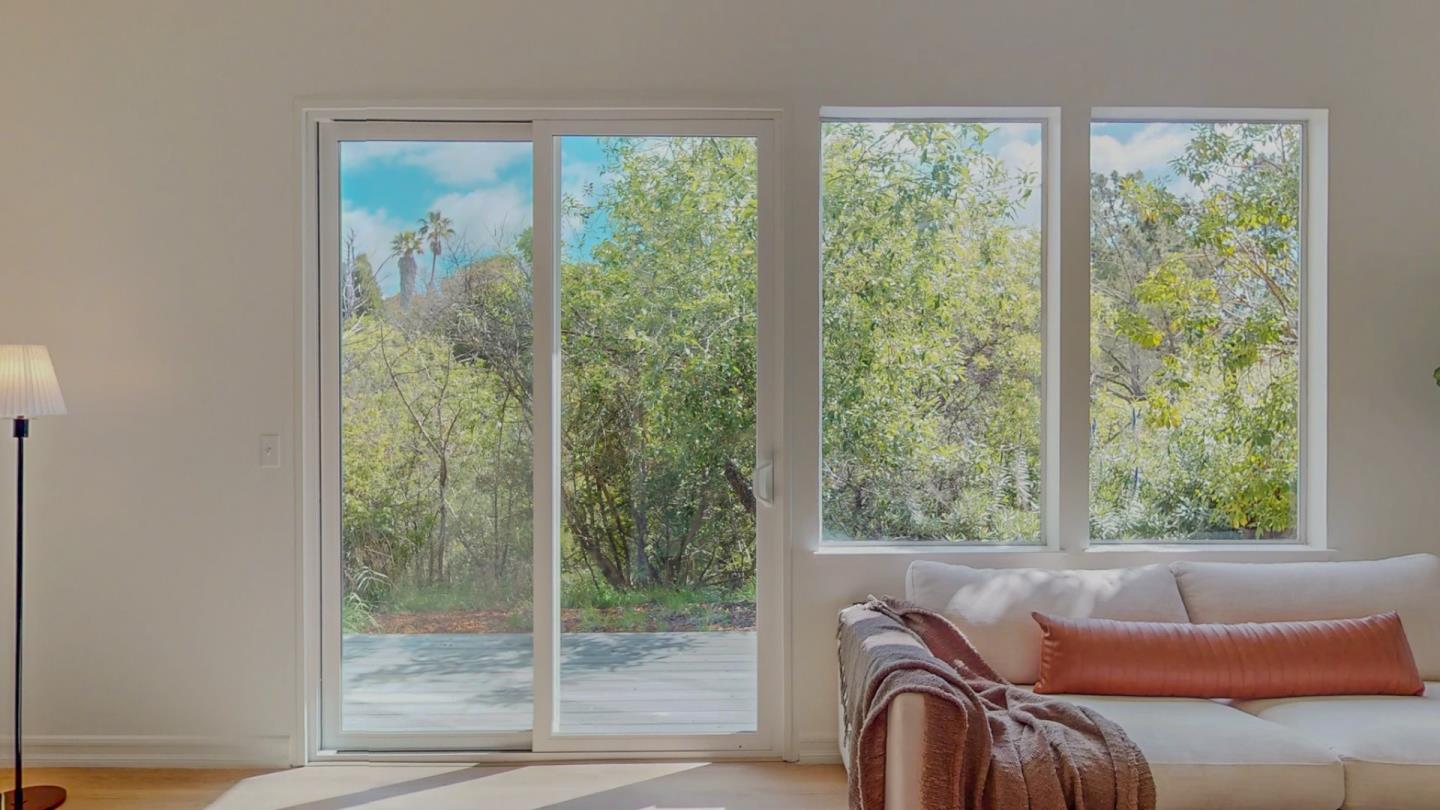 Detail Gallery Image 21 of 47 For 158 Tiburon Ct, Aptos,  CA 95003 - – Beds | – Baths
