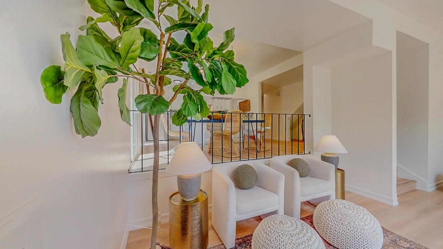 Detail Gallery Image 22 of 47 For 158 Tiburon Ct, Aptos,  CA 95003 - – Beds | – Baths