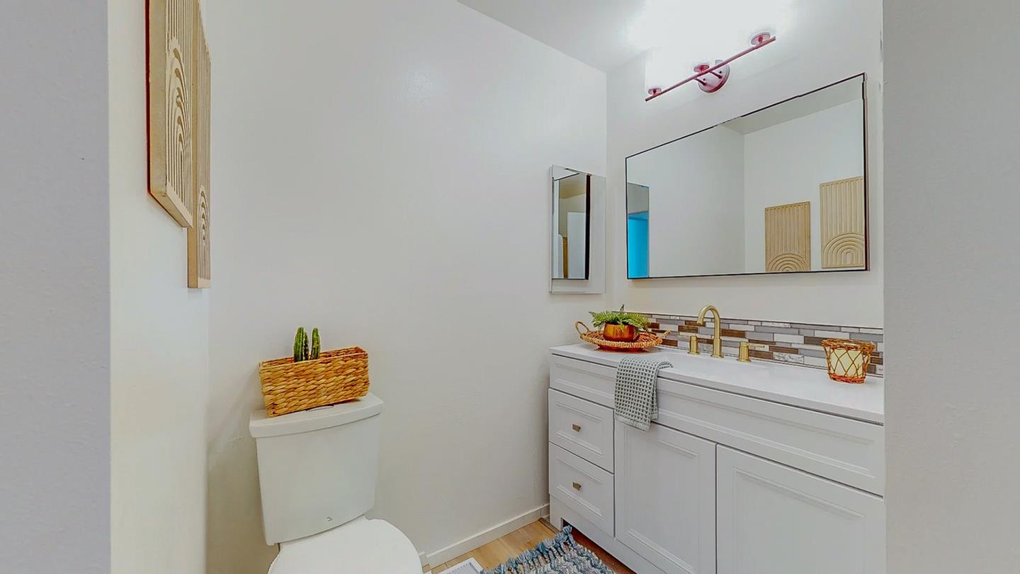 Detail Gallery Image 23 of 47 For 158 Tiburon Ct, Aptos,  CA 95003 - – Beds | – Baths