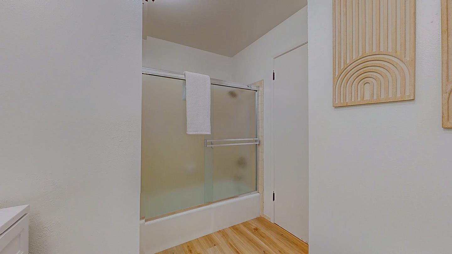 Detail Gallery Image 24 of 47 For 158 Tiburon Ct, Aptos,  CA 95003 - – Beds | – Baths