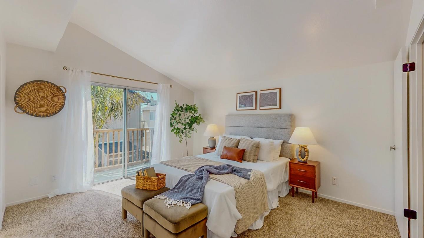 Detail Gallery Image 25 of 47 For 158 Tiburon Ct, Aptos,  CA 95003 - – Beds | – Baths