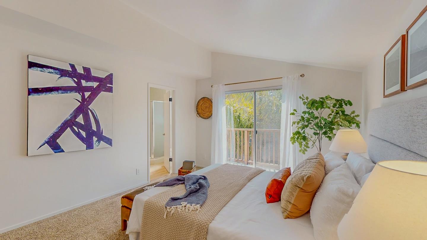 Detail Gallery Image 26 of 47 For 158 Tiburon Ct, Aptos,  CA 95003 - – Beds | – Baths